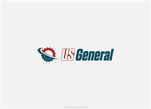 Logo Design by DLab™ for this project | Design: #5144143