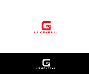 Logo Design by aglaronde23
