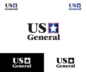 Logo Design by Thelonious Coltrane for this project | Design: #5134570