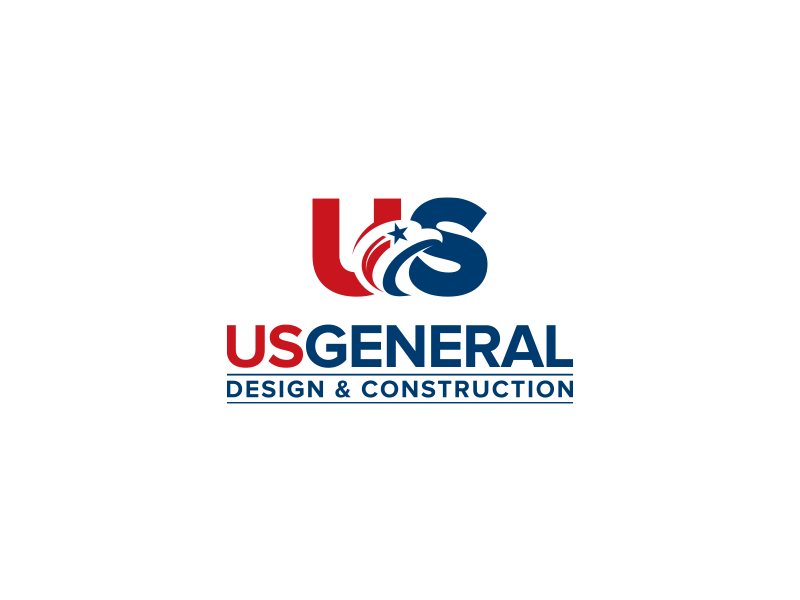Logo Design by OD for this project | Design #5167142