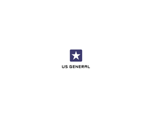 Logo Design by Andrevv for this project | Design: #5125668