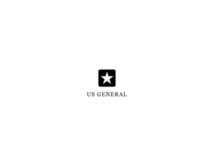 Logo Design by Andrevv for this project | Design: #5125673