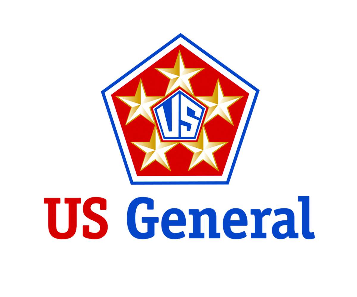 Logo-Design von Hot Rod für dieses Projekt | Design #5086029