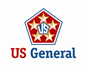 Logo Design by Hot Rod