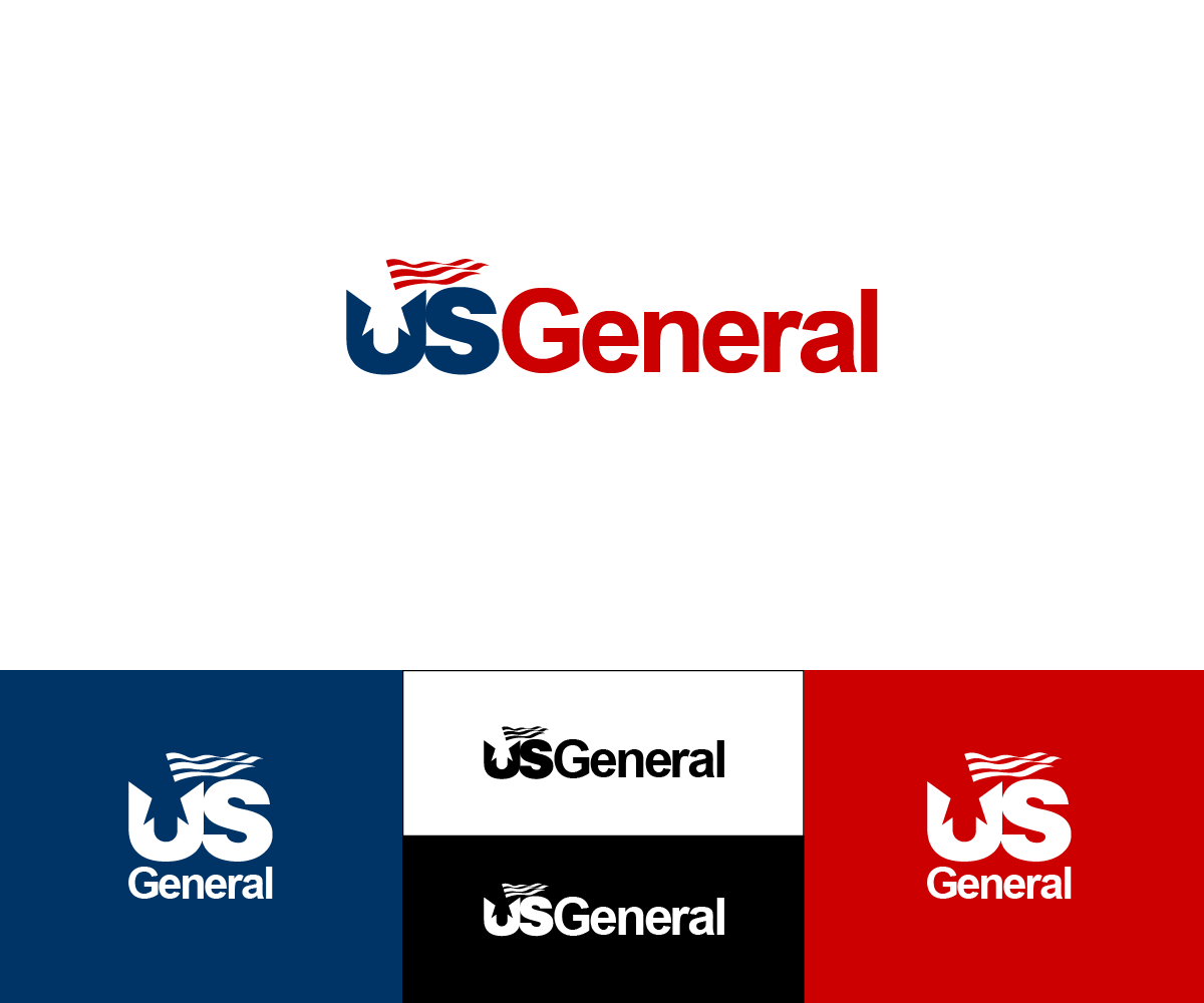 Logo Design by GliderGraphx for this project | Design #5085400