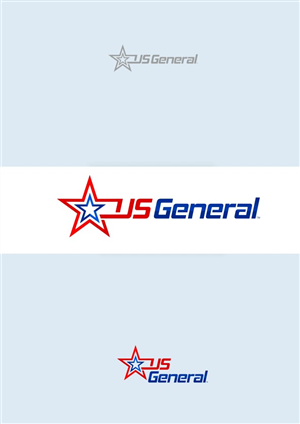 Logo Design by alok bhopatkar