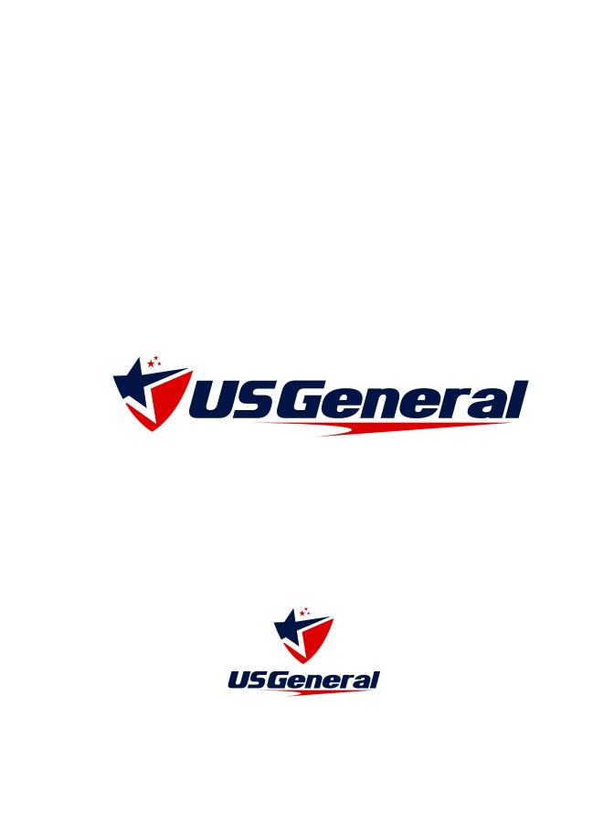 Logo Design by alok bhopatkar for this project | Design #5109586