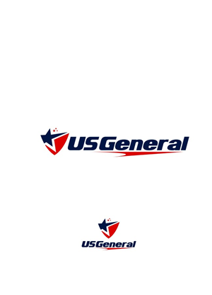 Logo Design by alok bhopatkar for this project | Design: #5109586