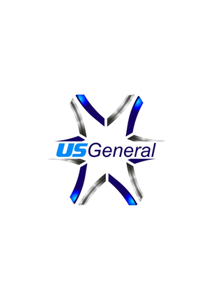 Logo Design by alok bhopatkar for this project | Design: #5109817