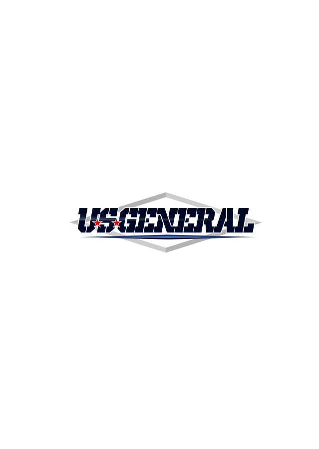 Logo Design by alok bhopatkar for this project | Design #5134418