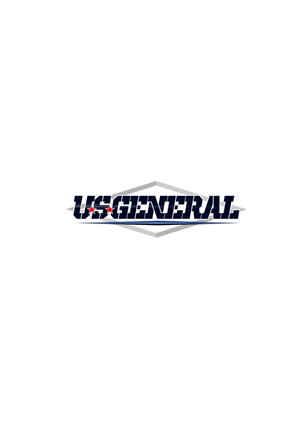 Logo Design by alok bhopatkar for this project | Design: #5134418