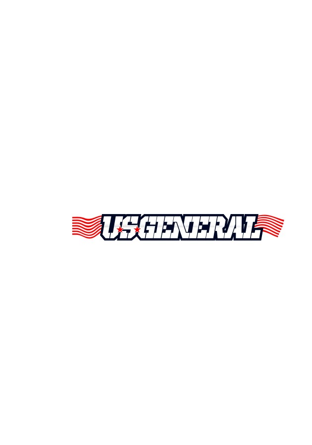 Logo Design by alok bhopatkar for this project | Design #5134596