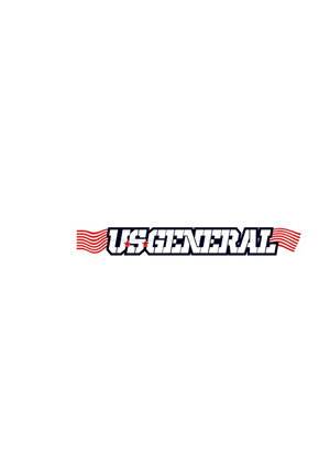Logo Design by alok bhopatkar for this project | Design: #5134596