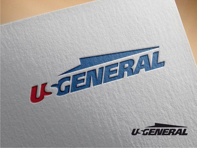 Logo Design by Atvento Graphics for this project | Design #5152903