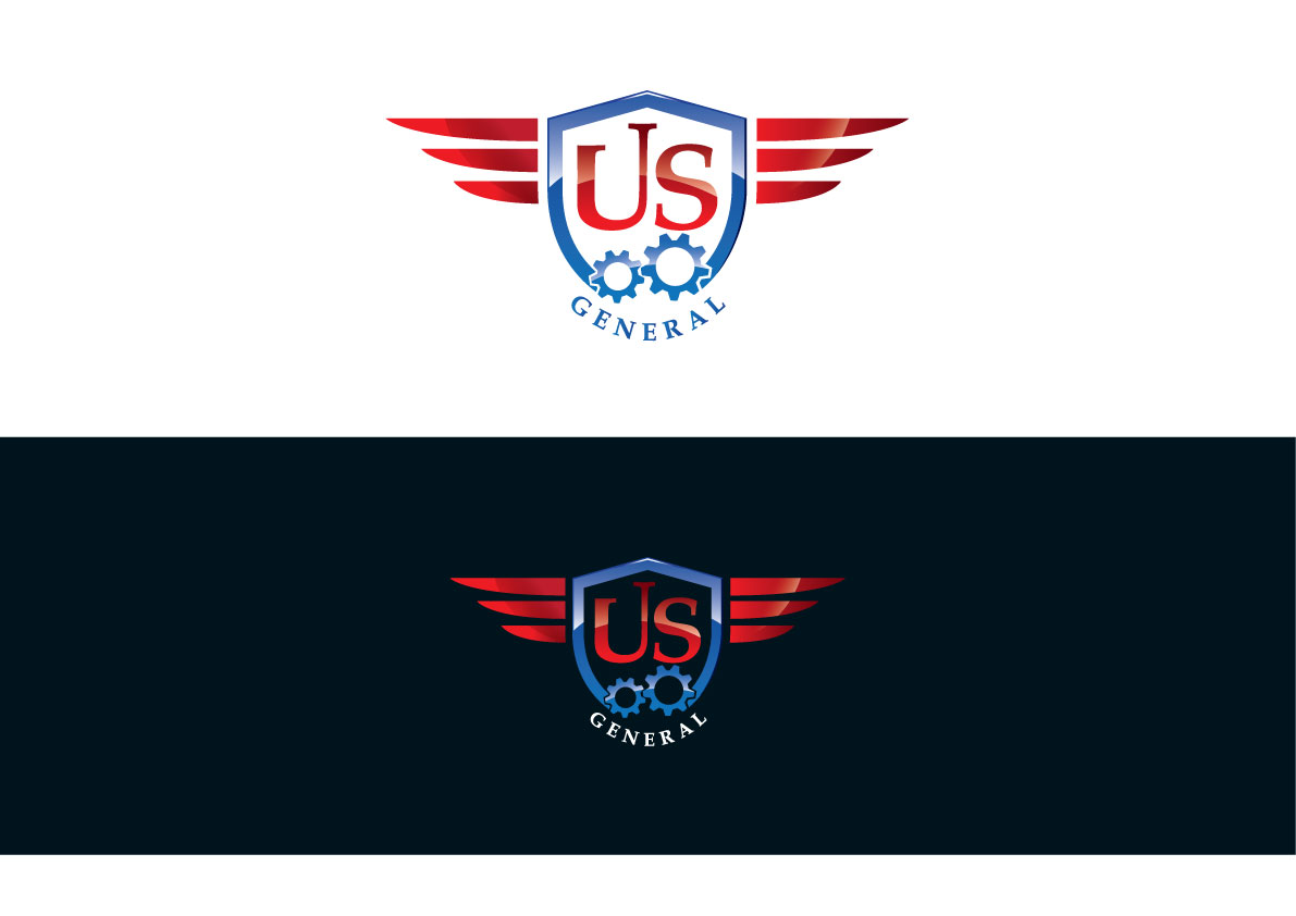Logo Design by Mokora for this project | Design #5084658