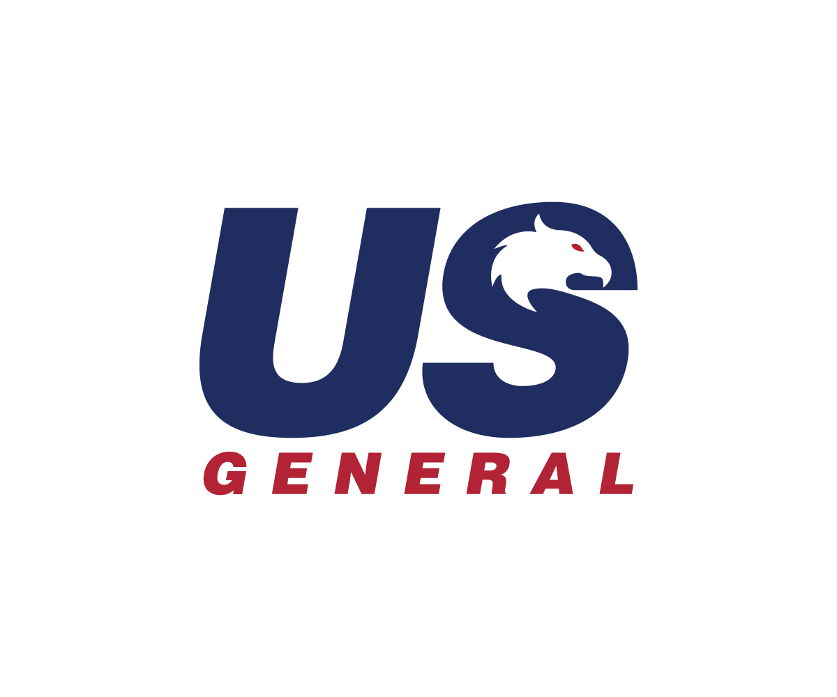 Logo Design by Hardik Mehta for this project | Design #5092403