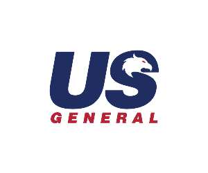 Logo Design by Hardik Mehta