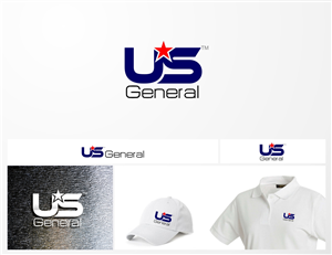Design de Logo par momo57 pour ce projet | Design #5118379