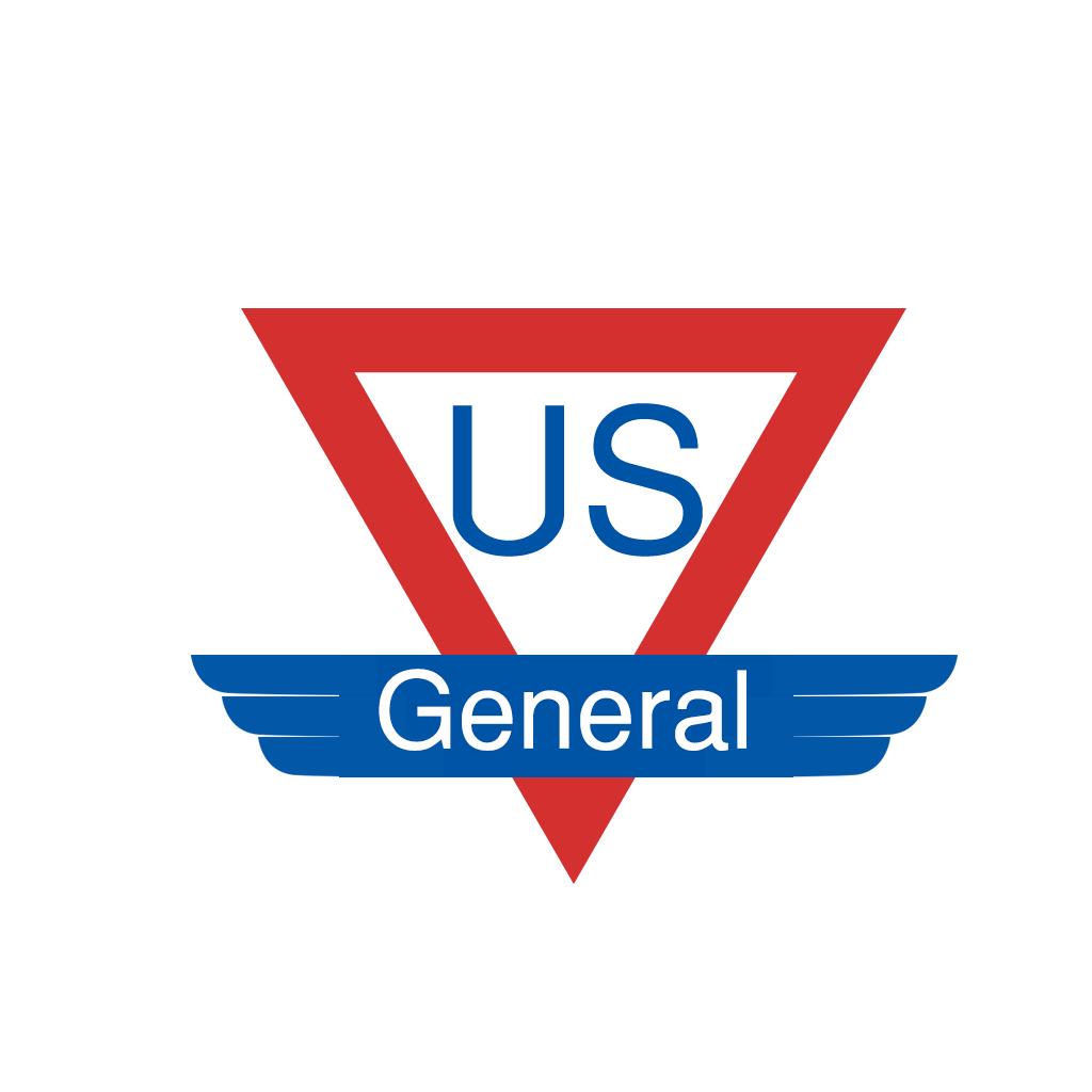 Design de Logo par NgaNgaBu pour ce projet | Design #5083935