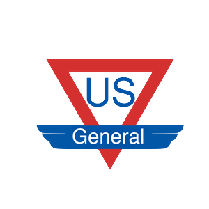 Logo Design by NgaNgaBu