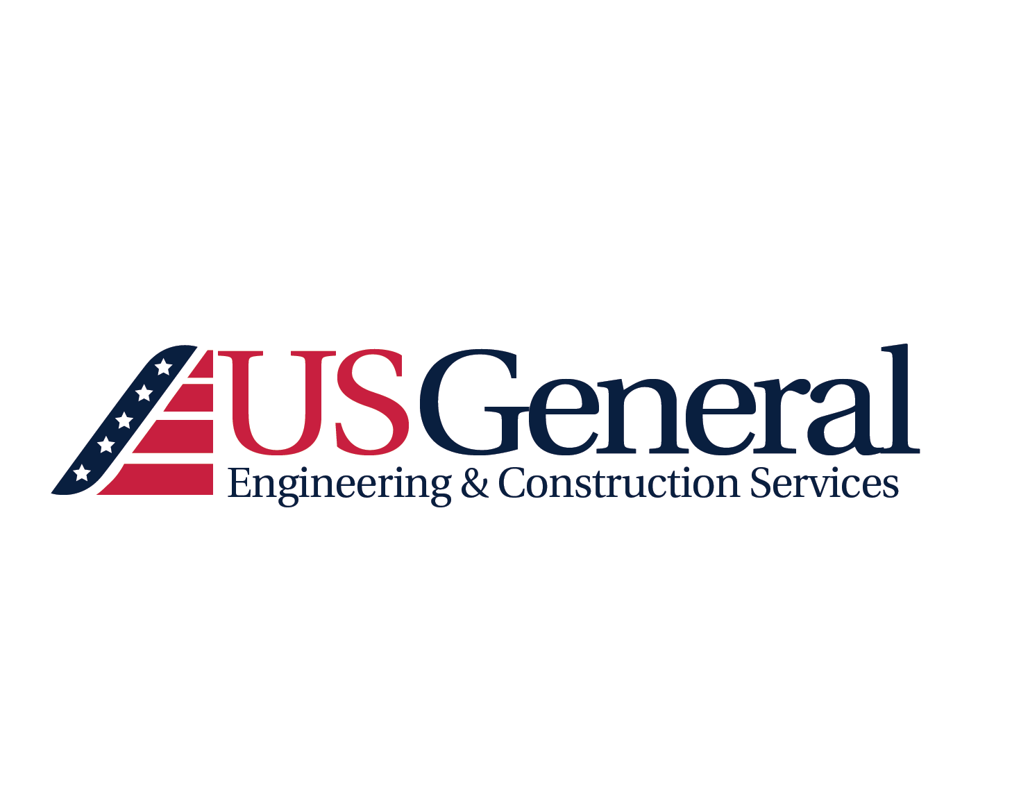 Logo Design by artguy1062 for this project | Design #5175670