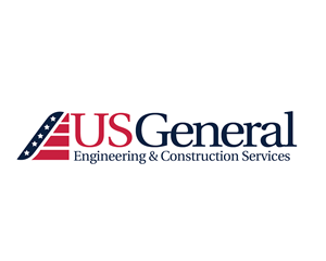 Logo Design by artguy1062 for this project | Design: #5175670