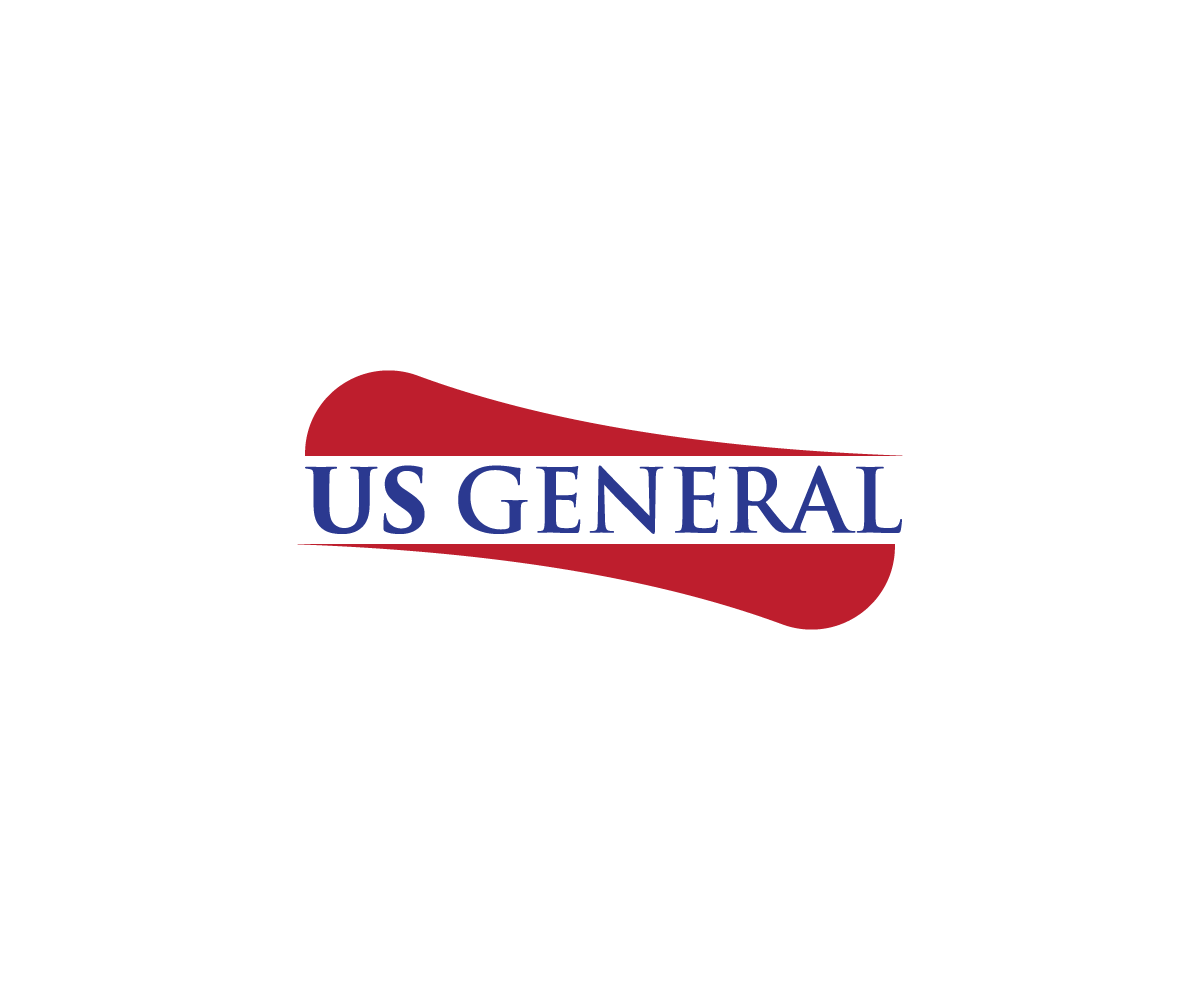 Logo Design by Dinesh M Kumar for this project | Design #5154714