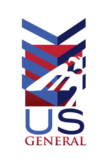 Logo Design by Angler Designs for this project | Design #5086988