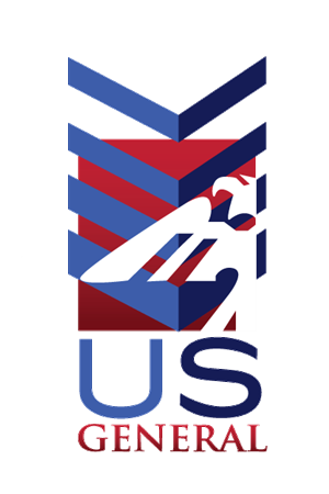 Logo Design by Angler Designs