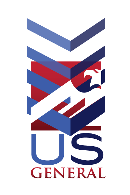 Logo Design by Angler Designs for this project | Design #5087101