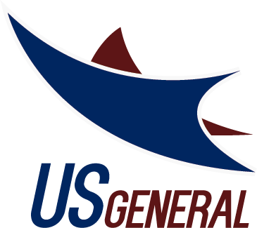 Logo Design by victorvg84 for this project | Design #5165513