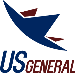 Logo Design by victorvg84 for this project | Design #5165520