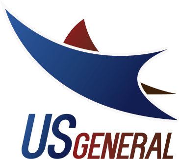 Logo Design by victorvg84 for this project | Design #5165522