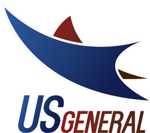 Logo Design by victorvg84 for this project | Design: #5165522
