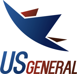 Logo Design by victorvg84 for this project | Design: #5165525