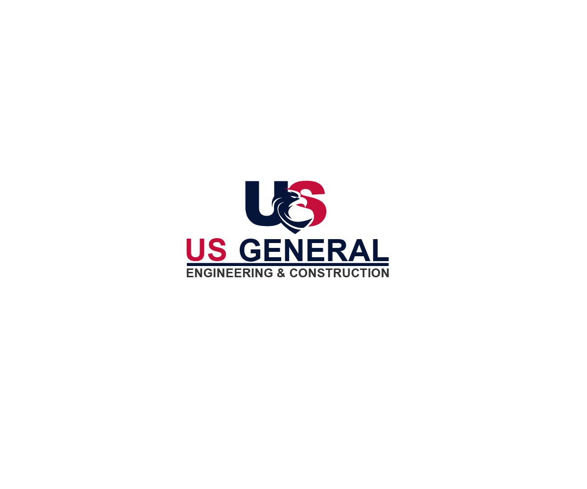 Logo Design by DCMadrid for this project | Design #5173479