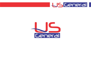 Logo Design by ks_ for this project | Design: #5092250
