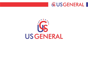 Logo Design by ks_ for this project | Design: #5092253