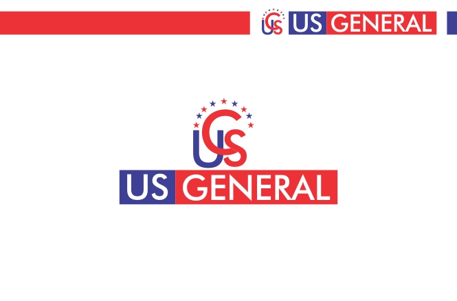 Logo Design by ks_ for this project | Design #5092257