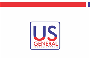Logo Design by ks_ for this project | Design: #5092260