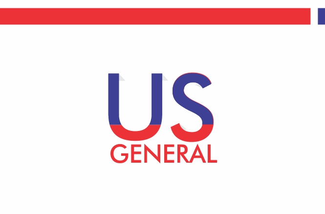 Logo Design by ks_ for this project | Design #5092262