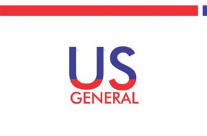 Logo Design by ks_ for this project | Design: #5092262