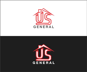 Logo Design by kirtigraphic