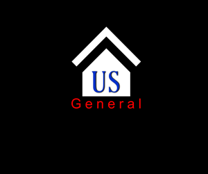Logo Design by rashika77 for this project | Design: #5128191