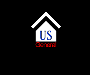 Logo Design by rashika77 for this project | Design: #5128197