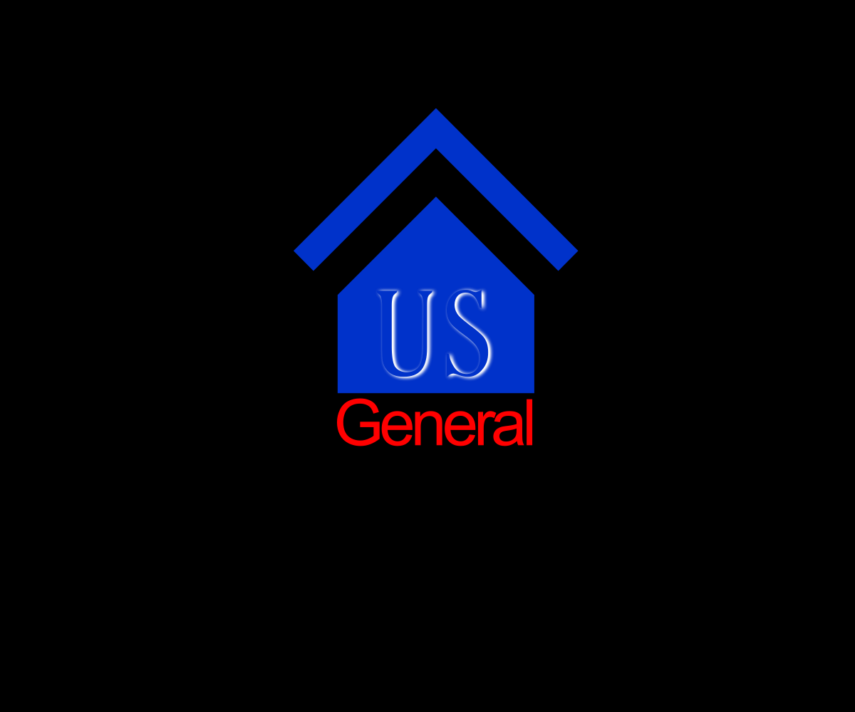 Logo Design by rashika77 for this project | Design #5128200