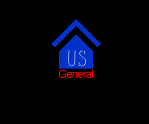 Logo Design by rashika77 for this project | Design: #5128200