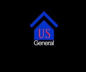 Logo Design by rashika77 for this project | Design: #5128201
