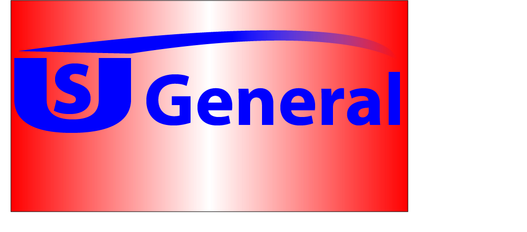 Logo Design by srajith940 for this project | Design #5084894