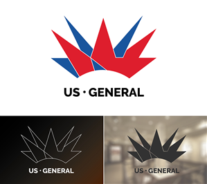 Logo Design by aksioma